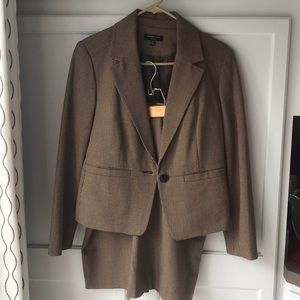 Rafaella Studio suit